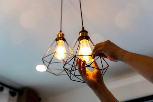 Affordable Electrical Installation in Lexington, KY